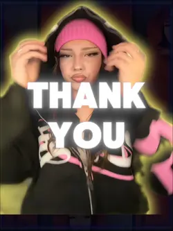 Thank you all ❤️‍🩹