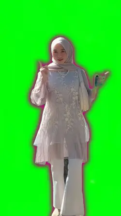 BAHAN BARU CUY