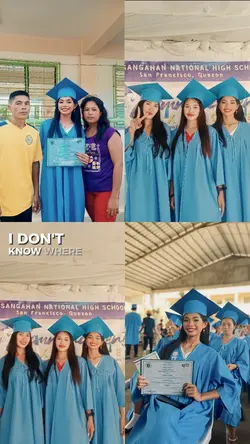 Graduation 2025
