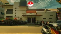 sekolah