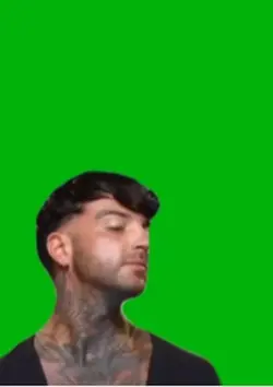 Jaguarul 