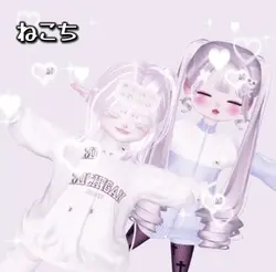 本当にありがとう(；-；)