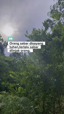 Bahan sw