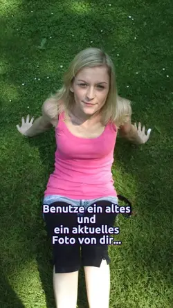 KI Früher/Heute