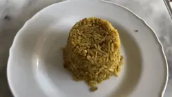 Java Rice