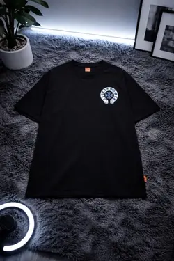 Affiliate🛍️🛍️
