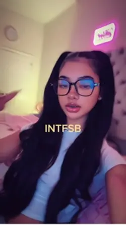 INTFSB