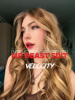 Mr beast
