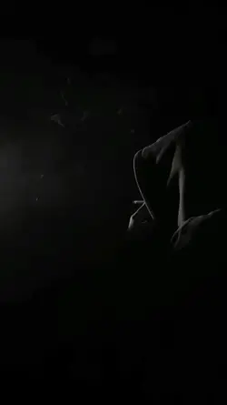 sad 
