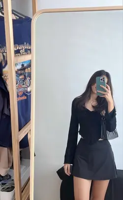 Estetik