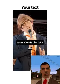 Question and Answer