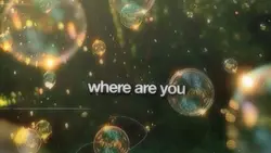 16:9