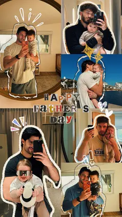 father’s day 2026