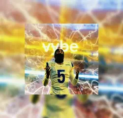 Pfp for vybe 