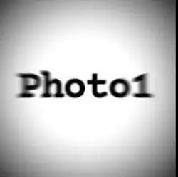 Text 