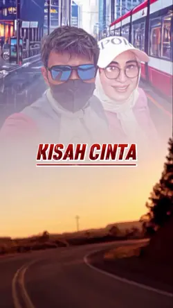 Kisah Cinta