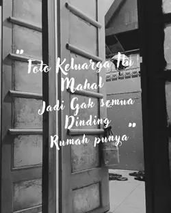 Foto Keluarga itu