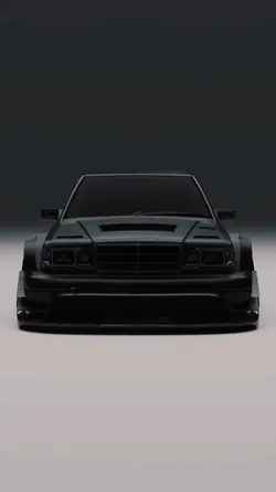 EDIT <>CAR💣🗡️