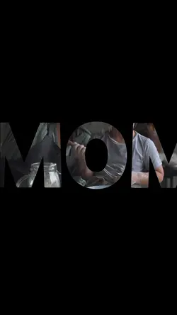 Mothers Day 2025