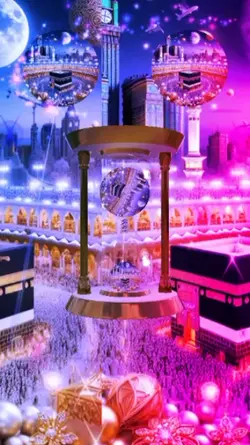 Noor e Muhammad