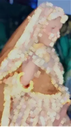Ram g ki kripa se