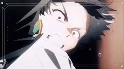 24パート失礼！