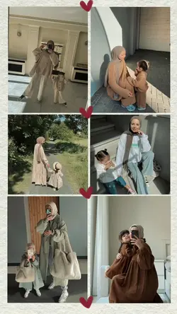frame foto 