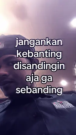 jj + kata kata