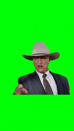 BOB KATTER