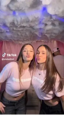 MUCCA E POLLO
