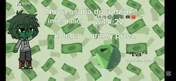 nowe osoby<3