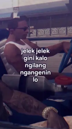 DJ bara bere