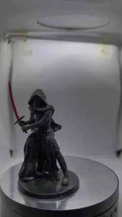 starwars