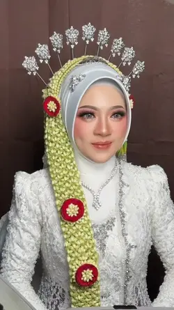 Solo Putri Hijab