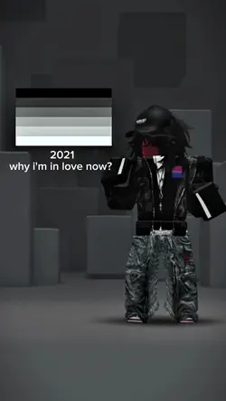 i dont know.. 