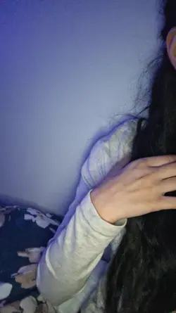 Repeated video