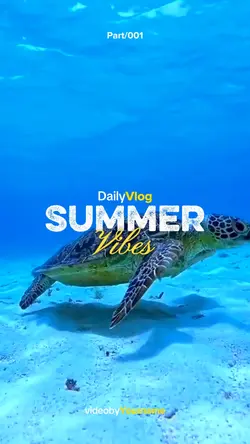 8 VIDEOS SUMMER