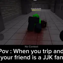 Meme 1