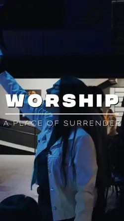 WORSHIP HIGHLIGHTS