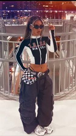 #fashion