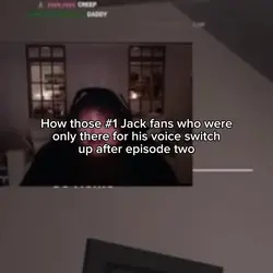 💔