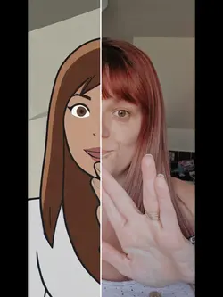 Comic Me
