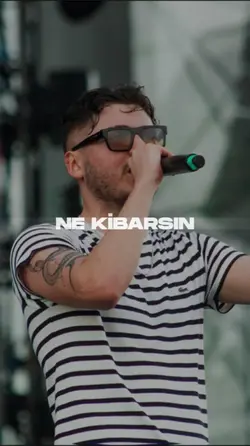 Şimal & Blok3