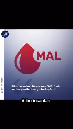bilim insanları