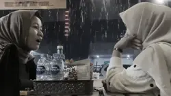 1 video kamu 