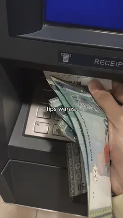 tips waras
