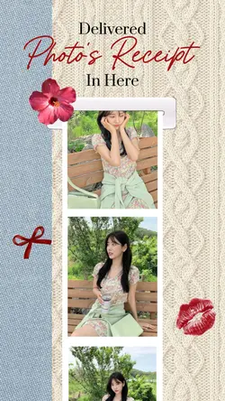 Photostrip