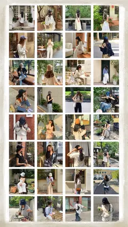32Pic Photos Recap