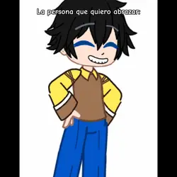 Silencio :V