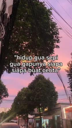 just trust me you'll